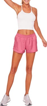 Adore Me RTW Reed Short