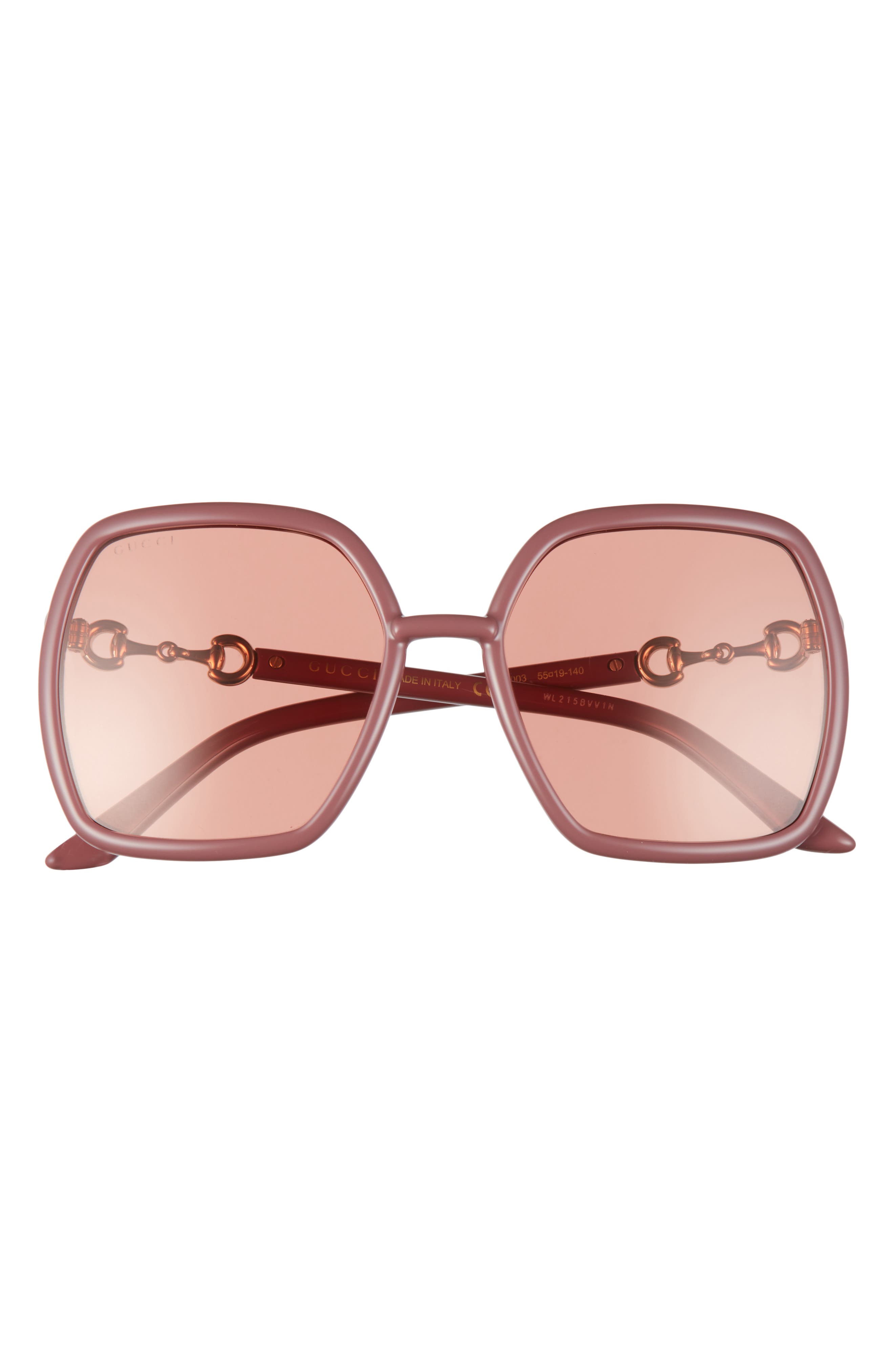 selected PINK/ ORANGE