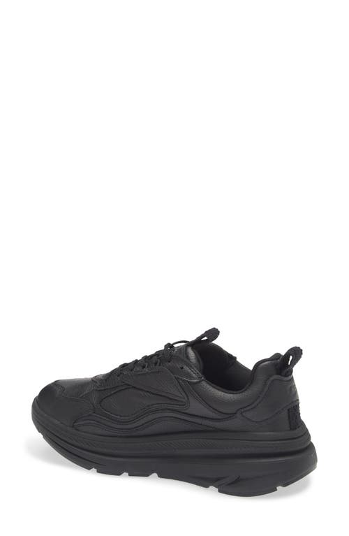 UGG UGG® CA1 TRAINER SNEAKER