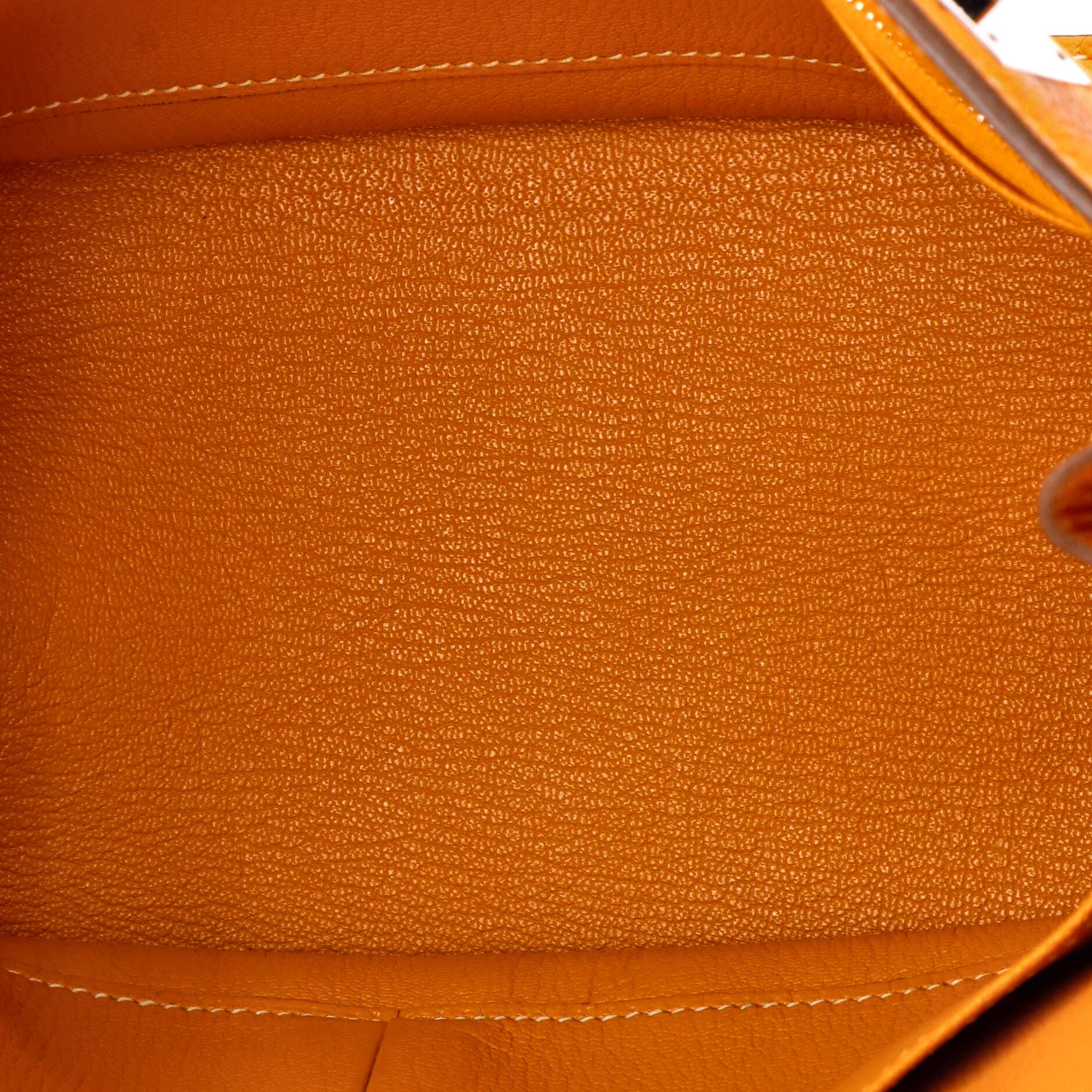 Jypsiere Bag Clemence 28, Alternate, color, Moutarde