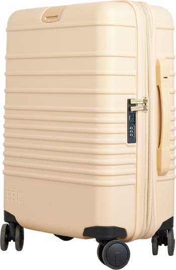 The 21-Inch Carry-On Roller
