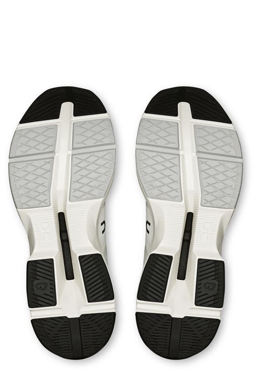 On Cloudpulse Training Shoe In Multi