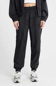 Z by Zella Kinetic High Waist Joggers | Nordstromrack