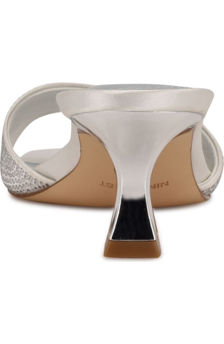 Nine West Indra Sandal, Alternate, color,