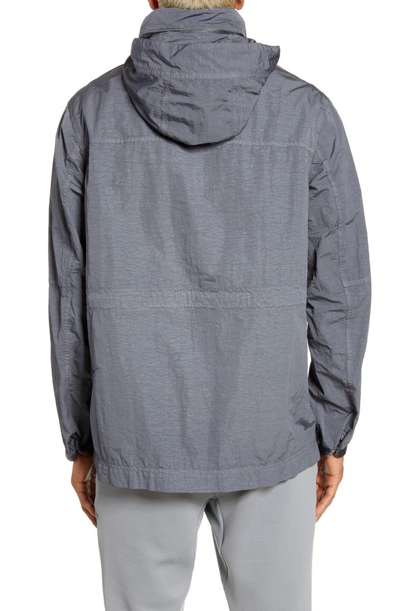 Nike Sportswear Tech Pack Men's Jacket, Alternate, color,