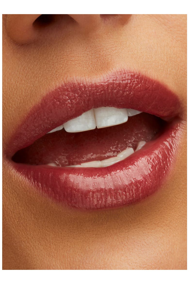 Award-Winning Lip Kit Primer, Lipstick & Gloss Set $55 Value, Alternate, color, DEEP