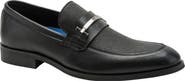 Kenneth Cole Reaction Marco Bit Loafer