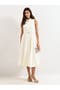 selected Ivory