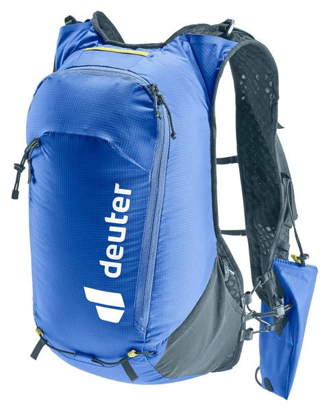 Ascender 13L Trail Running and Hiking Backpack