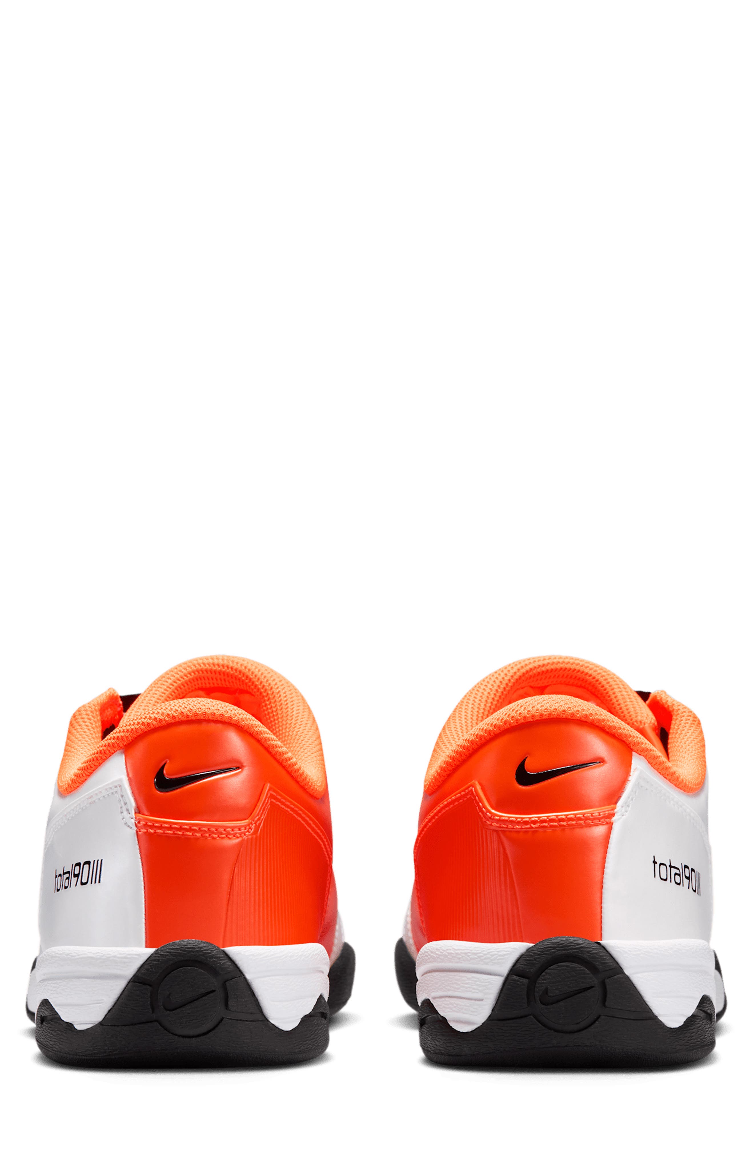 Total 90 Soccer Sneaker (Men) | Nordstrom