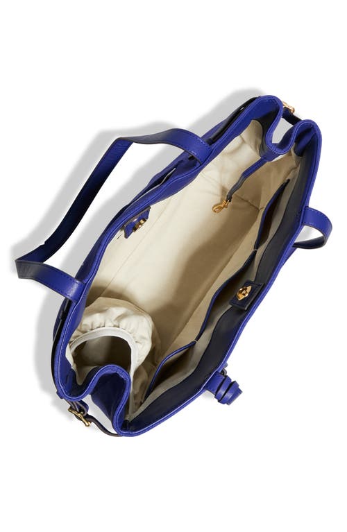 Aimee Kestenberg Gramercy Tote