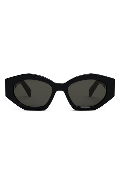 CELINE Sunglasses for Women Nordstrom