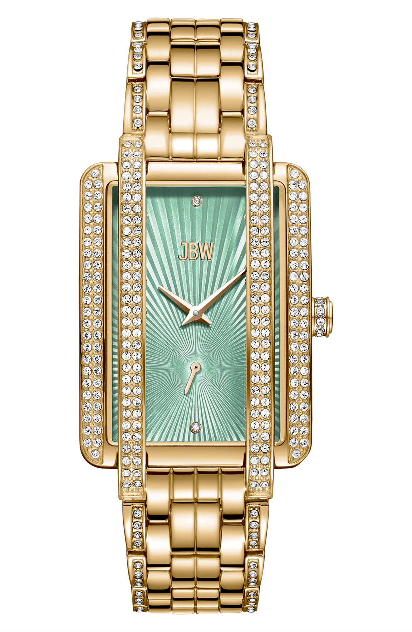18K GOLD