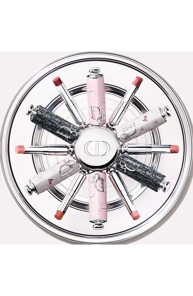 DIOR Addict Refillable Lipstick Case, Alternate, color, 