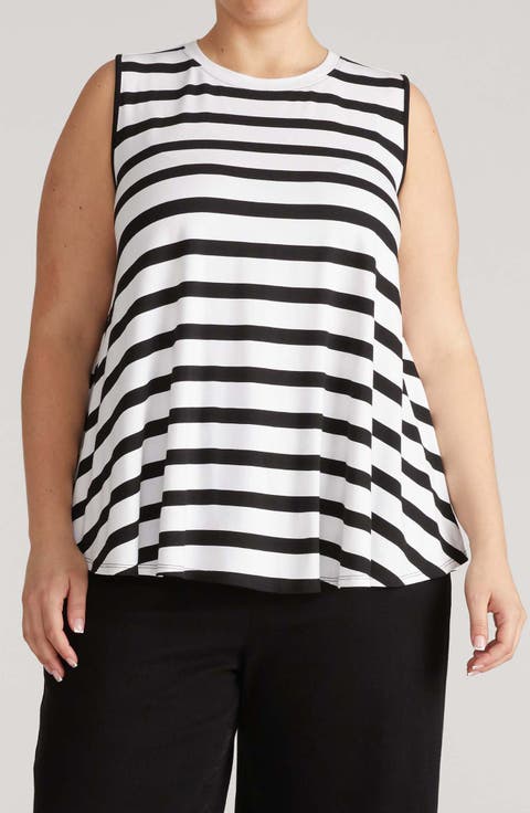 Heatwave Divine Tank Top