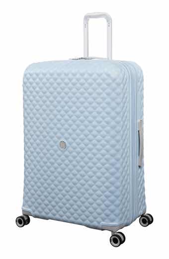 IT LUGGAGE Glitzy 31-Inch Softside Spinner Luggage