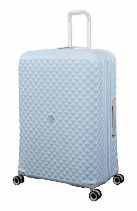 IT LUGGAGE Glitzy 31-Inch Softside Spinner Luggage