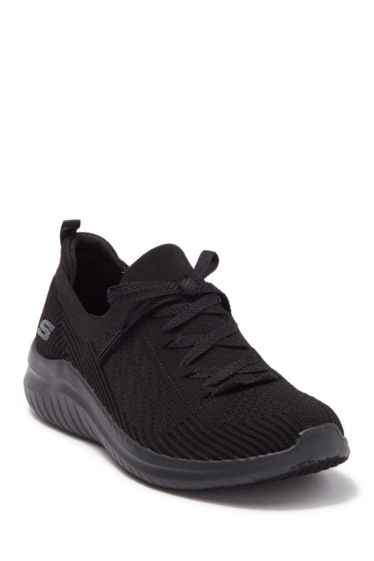 SKECHERS Ultra Flex 2.0 Lit Sneaker, Main, color, 