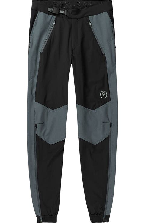 Empire Enduro Pant - Men's