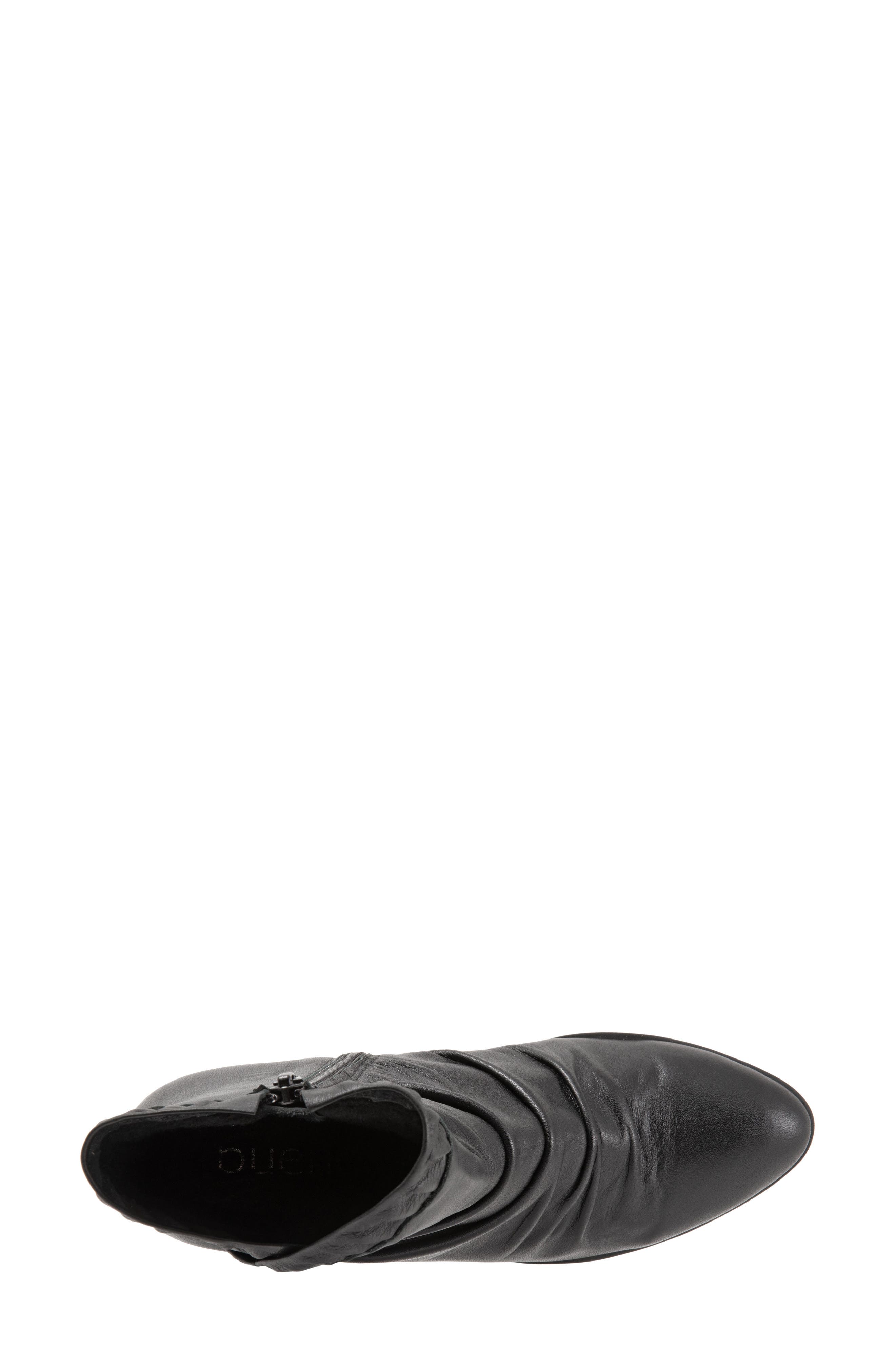 Bueno Connie Slouch Bootie, Alternate, color, 