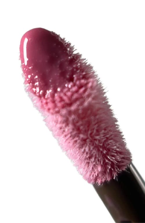 Kreizi Beauty Adore Me Gleam Gloss