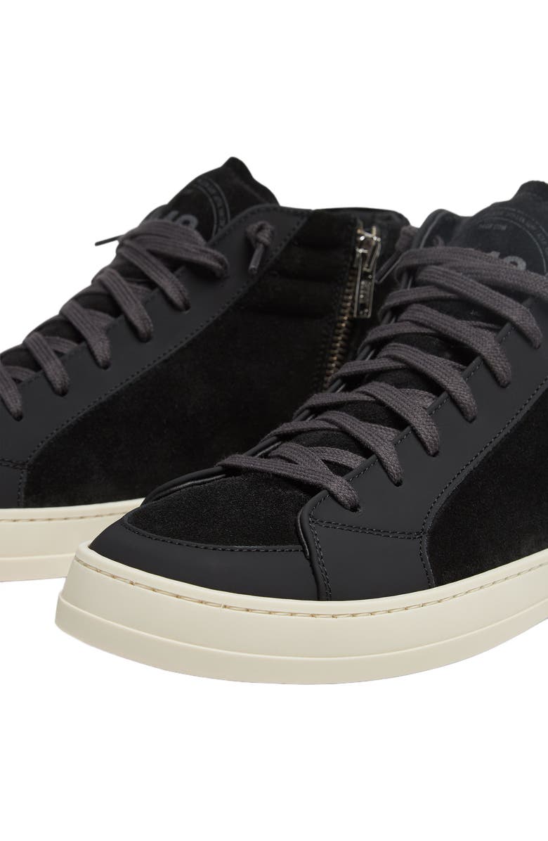 P448 Skate Sneaker, Alternate, color,