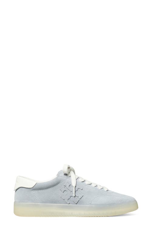 Tory Burch Phoenix Sneaker In Multi