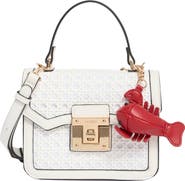 ALDO Adrohanad Crossbody Bag