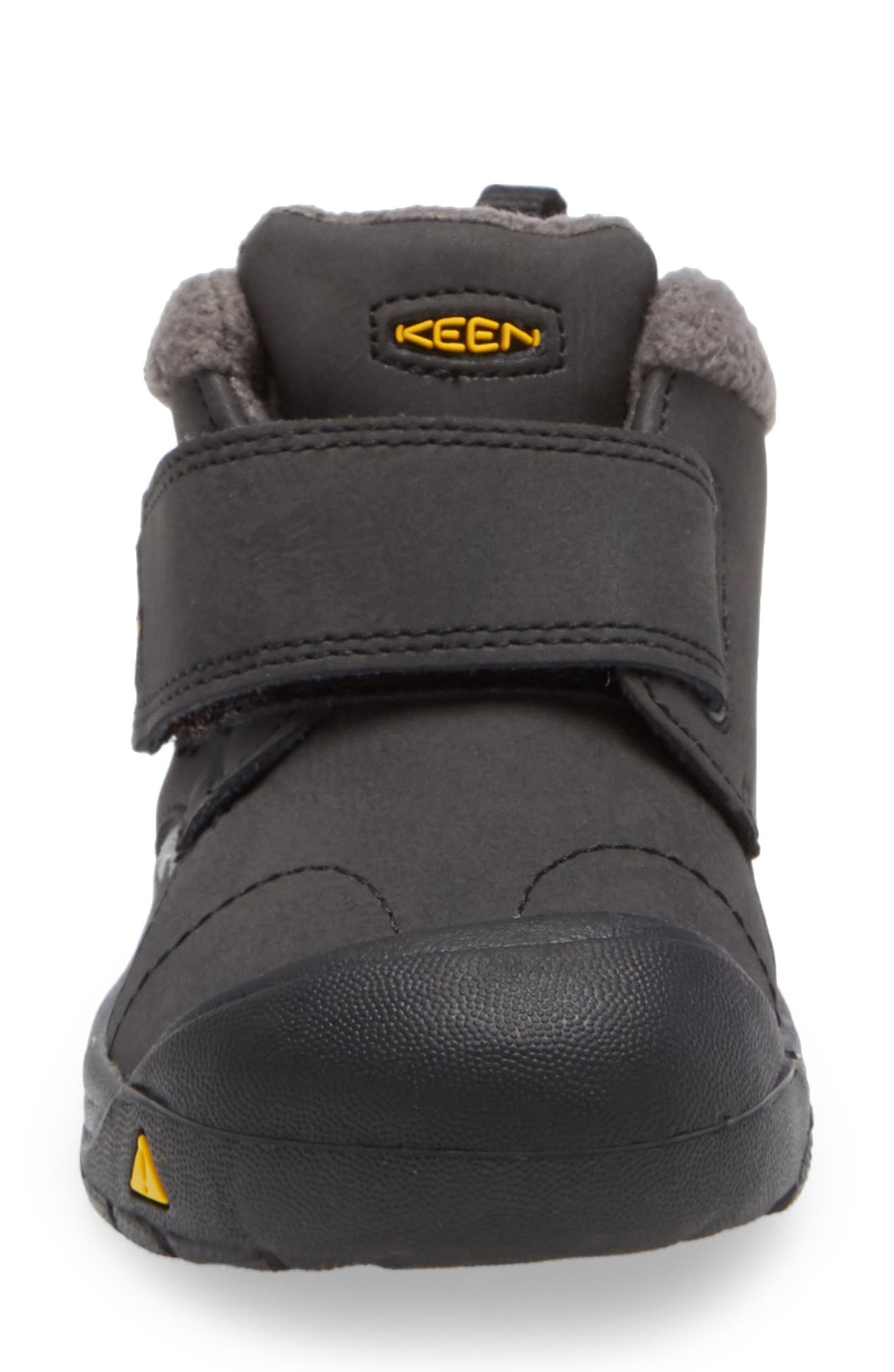 KEEN Kootenay III Insulated Waterproof Boot, Alternate, color, 