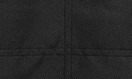 Puma Scuderia Ferrari Hp Premium Jacket Women In Black