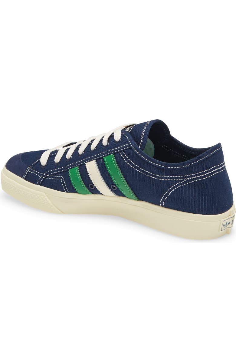 ADIDAS X WALES BONNER Nizza Lo Sneaker, Alternate, color,