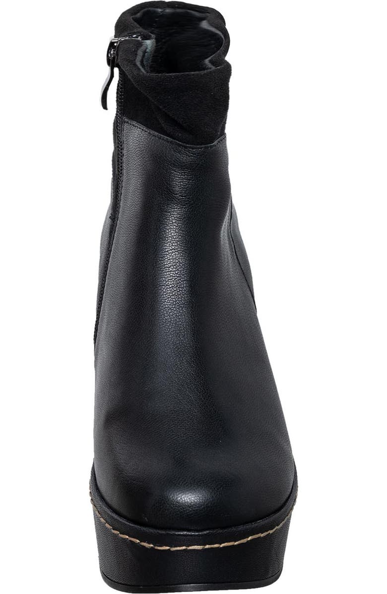 ANTELOPE Ria Platform Boot, Alternate, color,