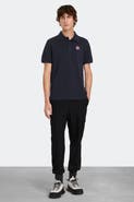 Canada Goose Beckley Polo