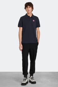 Canada Goose Beckley Polo