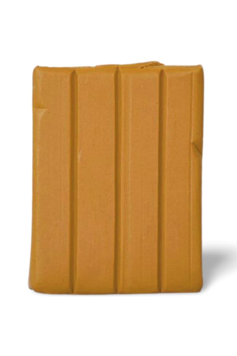 Polymer Oven Bake Clay, Alternate, color, Multicolored