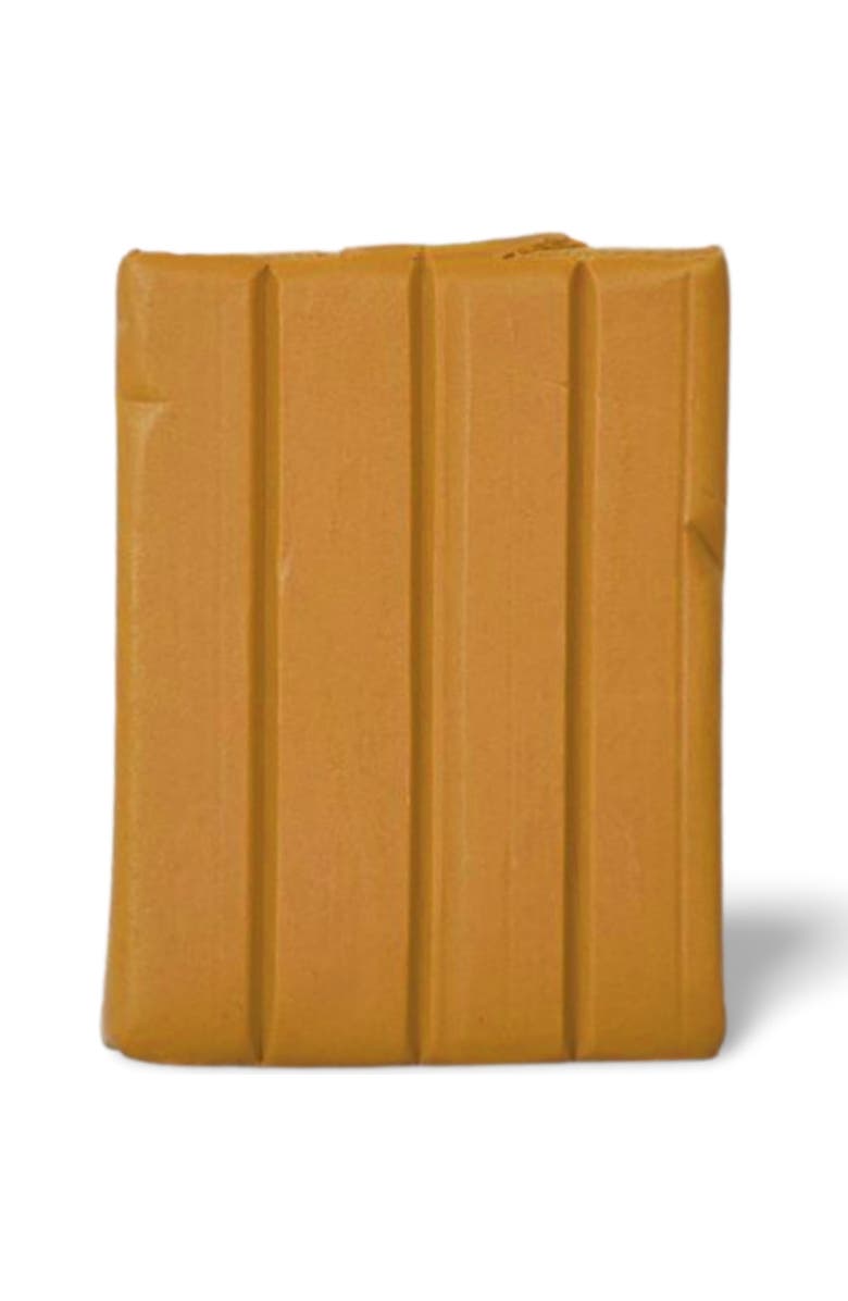 Souffle Polymer Oven Bake Clay, Alternate, color, Multicolored