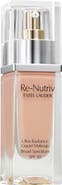 Estée Lauder Re-Nutriv Ultra Radiance Liquid Makeup Foundation SPF 20