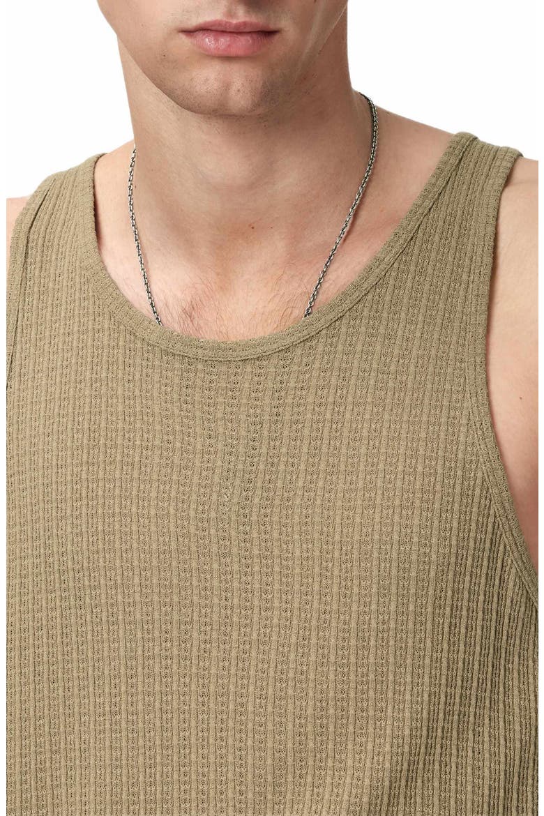 Marcy Rib Tank, Alternate, color, TWIG