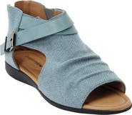 Comfortview The Payton Shootie