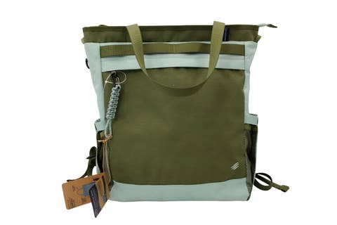 (R)evolution 25L Convertible Carryall