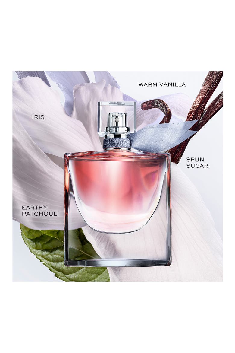 Fragrance Favorites Duo (Limited Edition) $66 Value, Alternate, color, NO COLOR