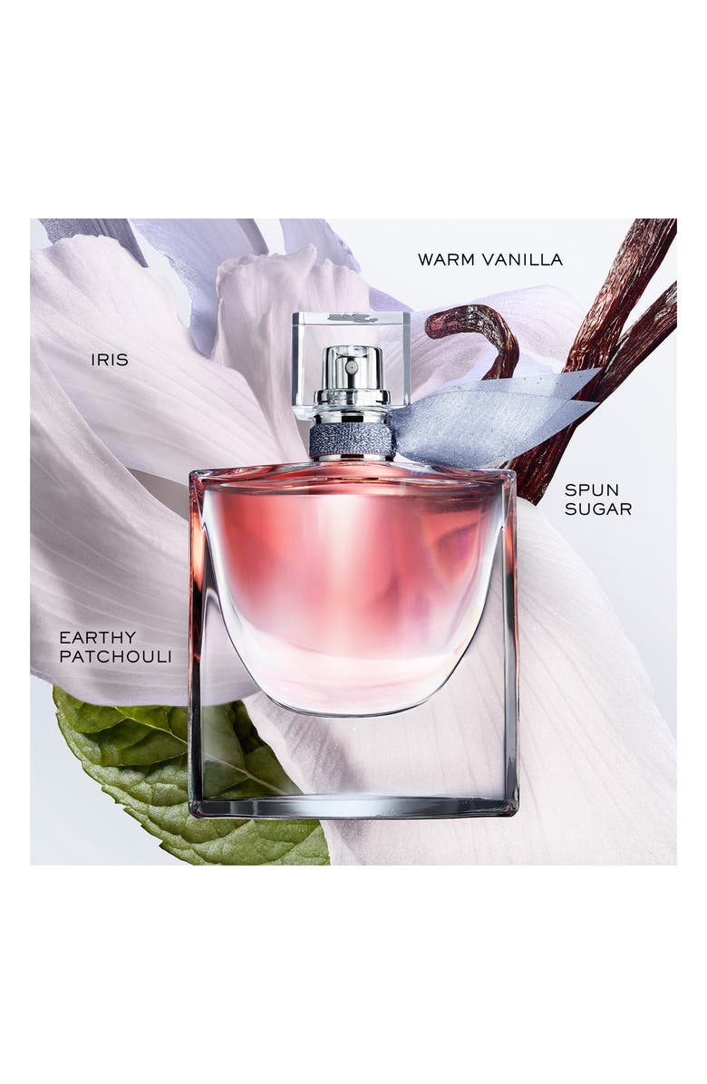 Lancôme La Vie est Belle Eau de Parfum Set (Limited Edition) $98 Value, Alternate, color, 