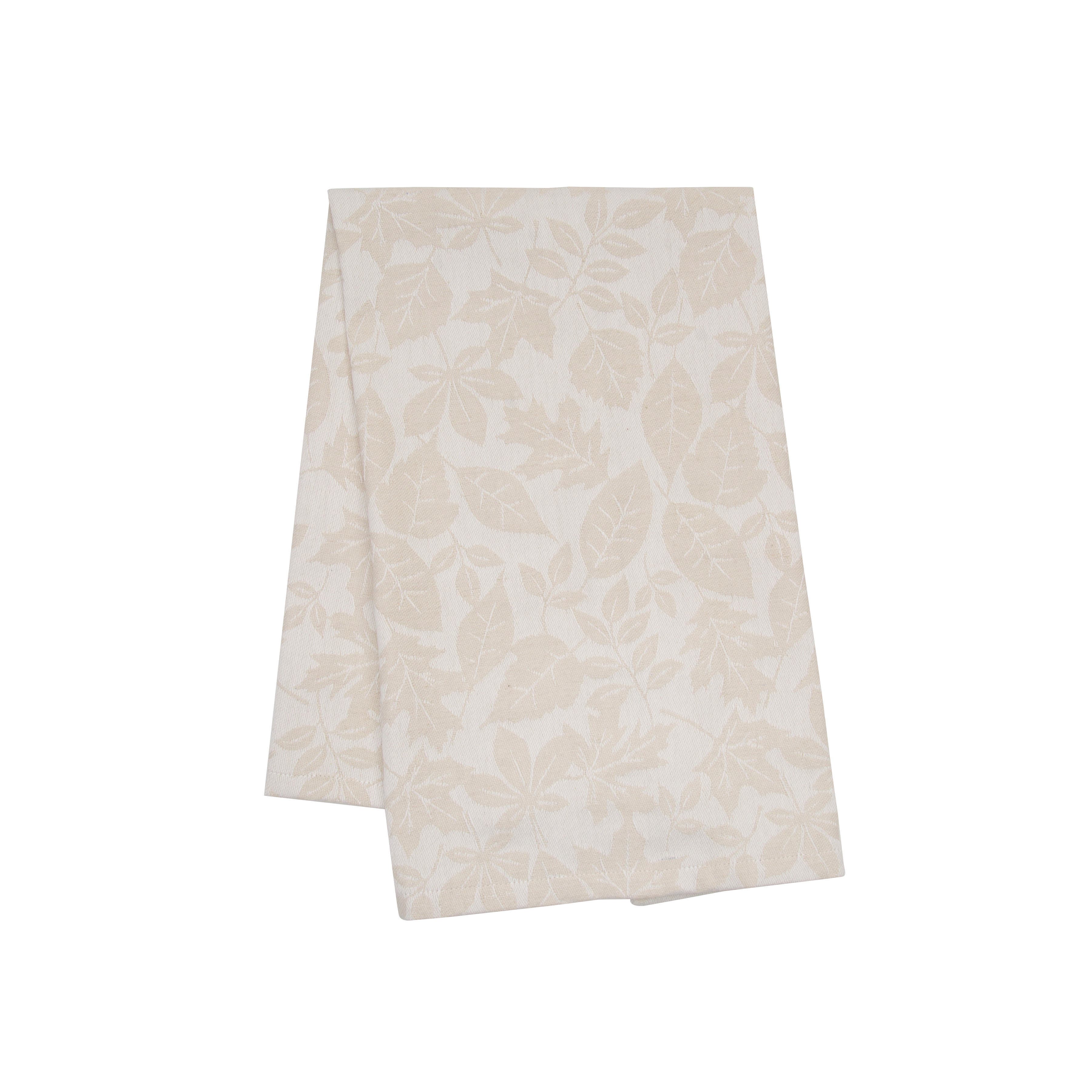selected Beige