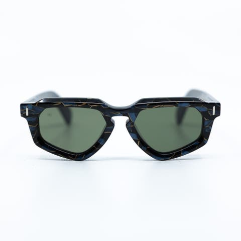 Avitio Azurite Sunglasses