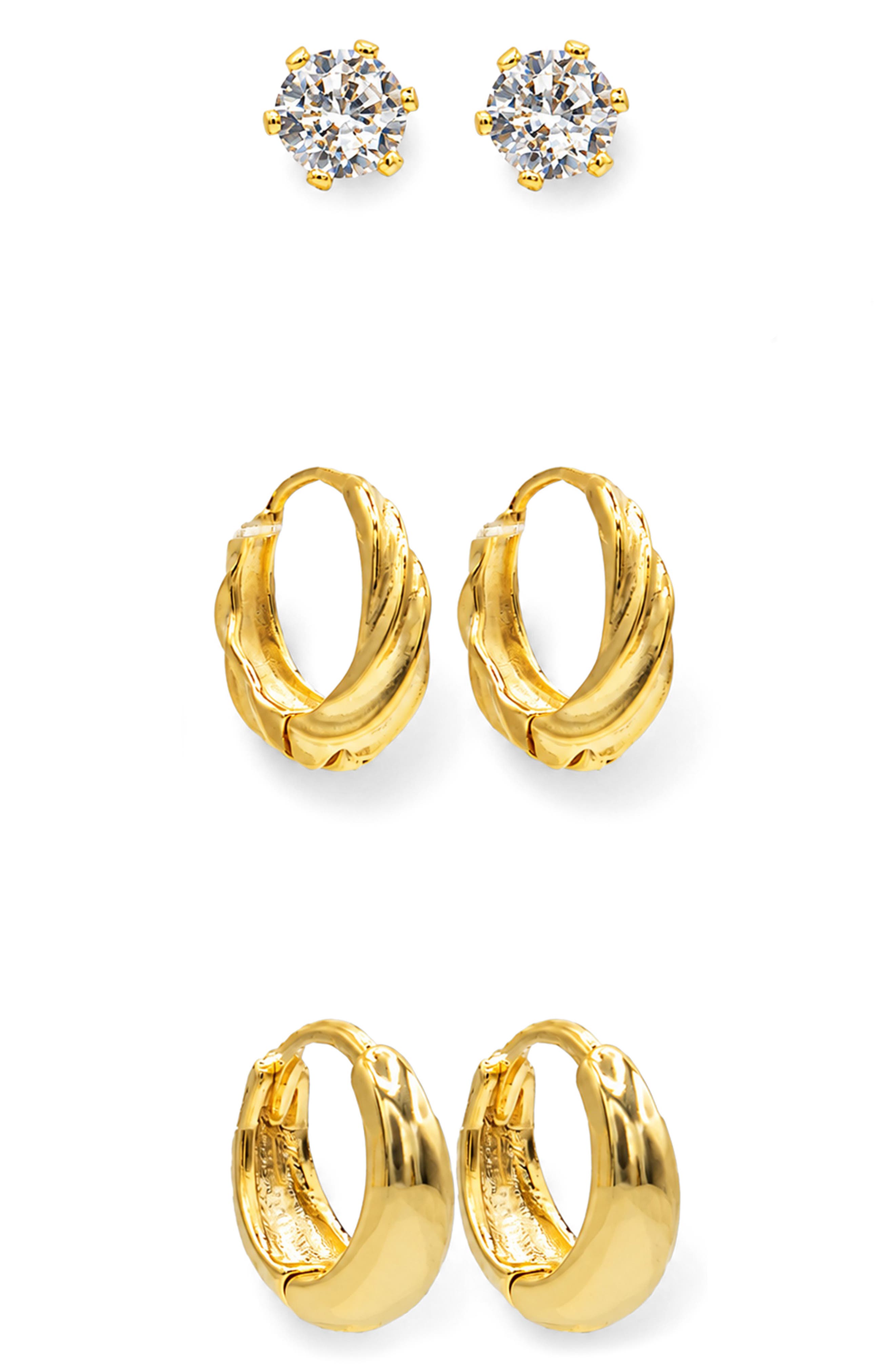 selected GOLD