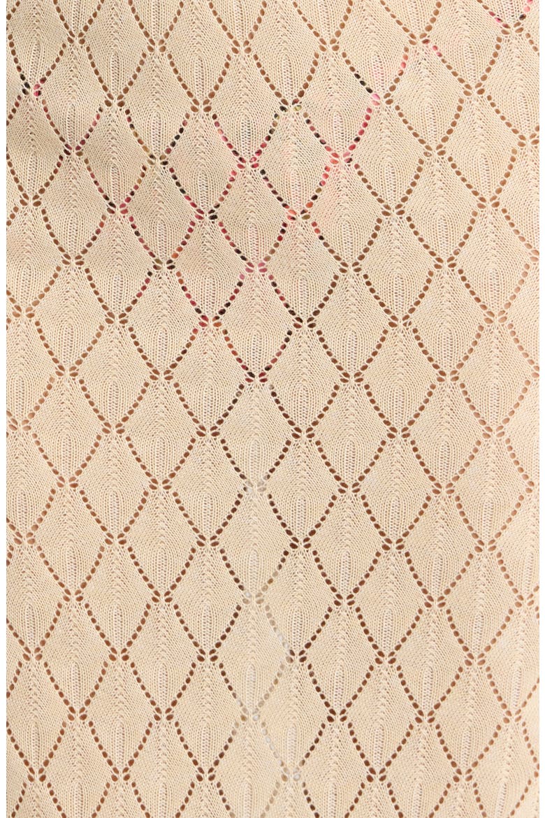 Sun Dazed Cover-Up Skirt, Alternate, color, DOVE