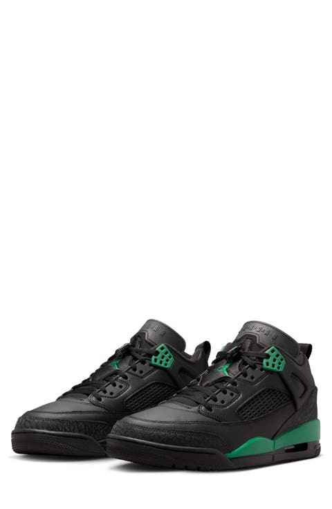 Spizike Low Sneaker (Men)