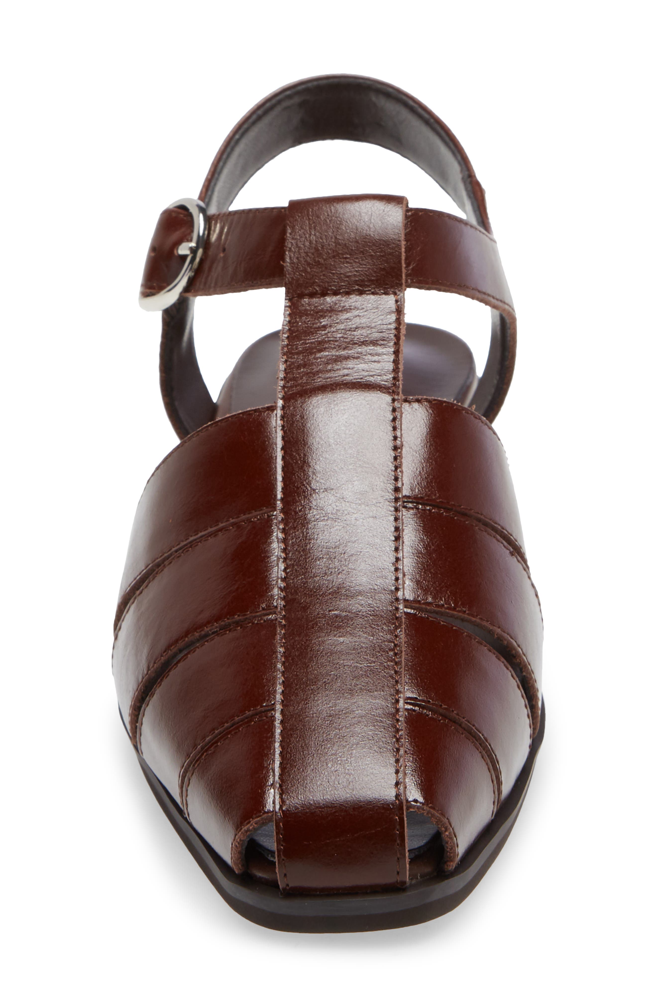 Landen Sandal, Alternate, color, TAN