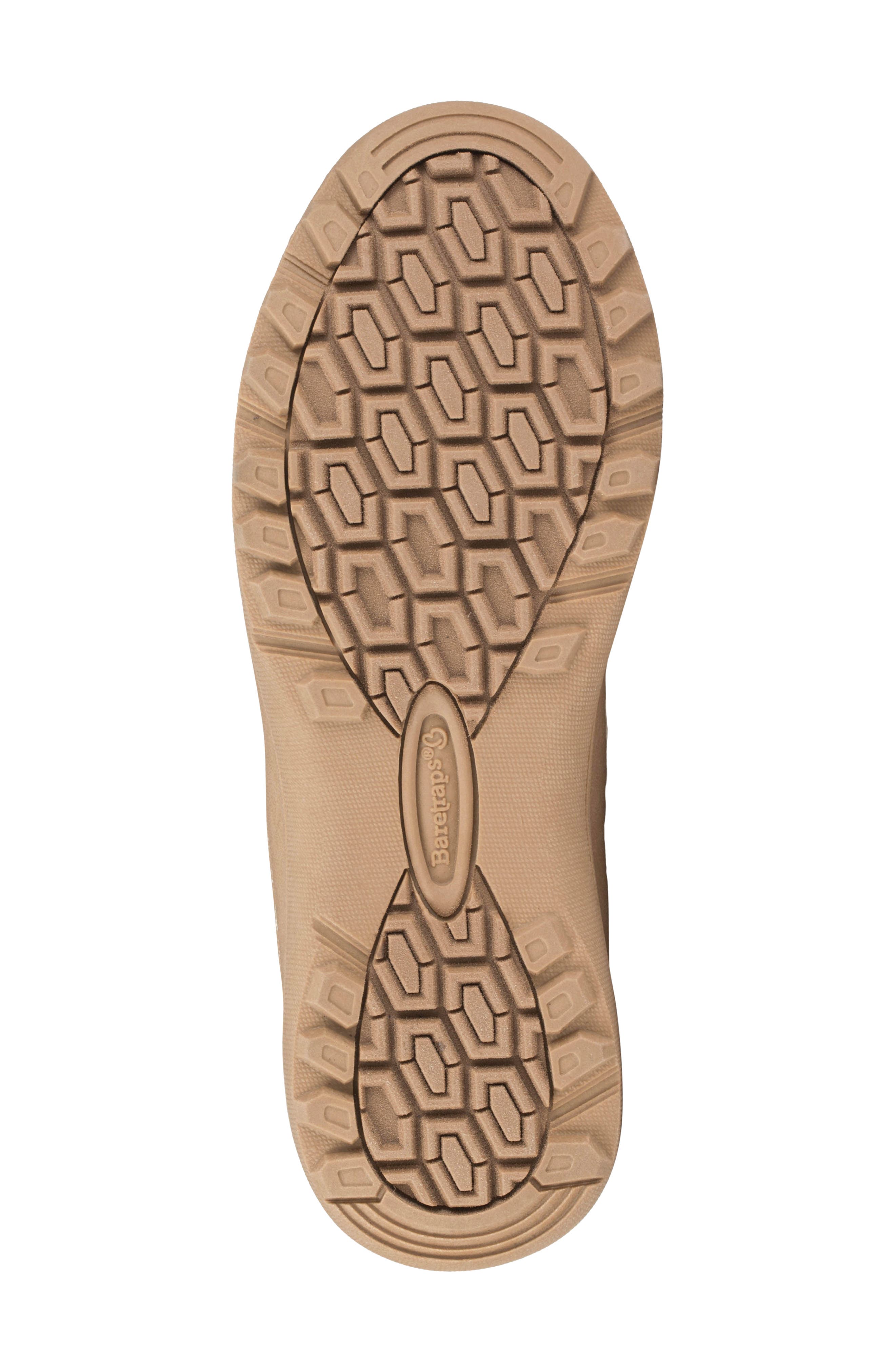 BARETRAPS Alliah Cold Weather Tall Boot (Women) | Nordstrom