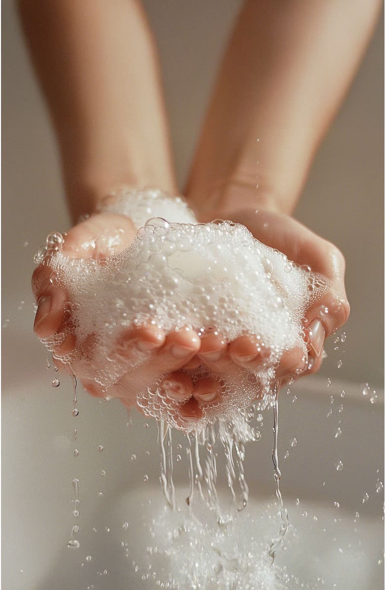 Pyunkang Yul Hand Wash Dancheong, Alternate, color,